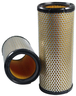 Filtre A Air HIFI SA 649 HIFI FILTER
