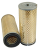 Filtre A Air HIFI SA 7000 HIFI FILTER