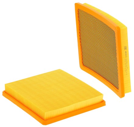 Filtre A Air HIFI SA 7009 HIFI FILTER