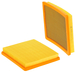Filtre A Air HIFI SA 7009 HIFI FILTER