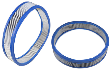Filtre A Air HIFI SA 7014 HIFI FILTER