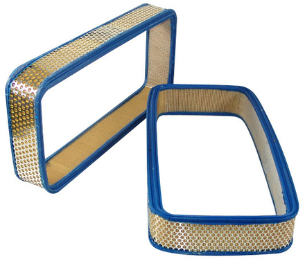 Filtre A Air HIFI SA 7017 HIFI FILTER