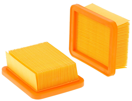 Filtre A Air HIFI SA 7018 HIFI FILTER