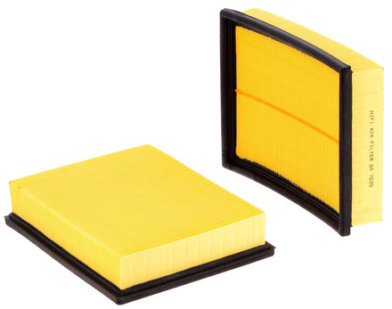 Filtre A Air HIFI SA 7035 HIFI FILTER