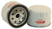 Filtre A Air HIFI SA 7037 HIFI FILTER