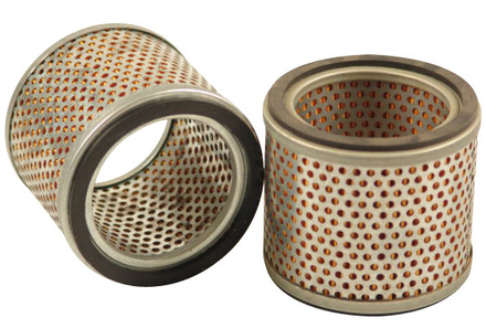 Filtre A Air HIFI SA 7039 HIFI FILTER