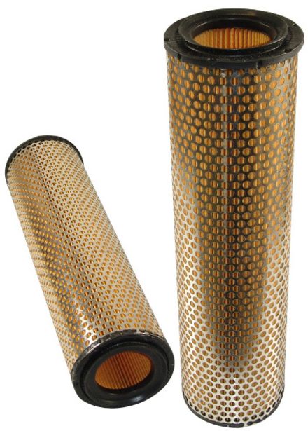 Filtre A Air HIFI SA 7040 HIFI FILTER