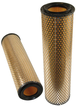 Filtre A Air HIFI SA 7040 HIFI FILTER