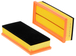 Filtre A Air HIFI SA 7045 HIFI FILTER