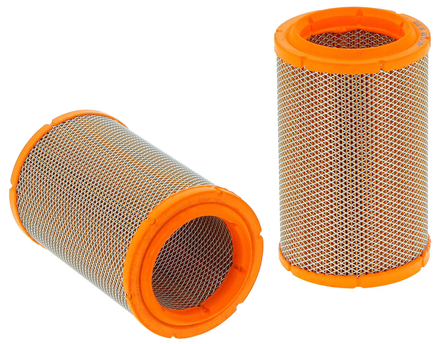 Filtre A Air HIFI SA 7070 HIFI FILTER