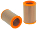 Filtre A Air HIFI SA 7070 HIFI FILTER