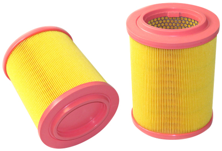 Filtre A Air HIFI SA 7073 HIFI FILTER