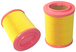 Filtre A Air HIFI SA 7073 HIFI FILTER