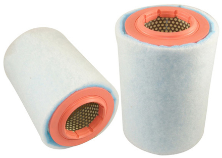 Filtre A Air HIFI SA 7081 HIFI FILTER