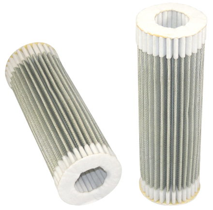Filtre A Air HIFI SA 7083 HIFI FILTER