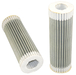 Filtre A Air HIFI SA 7083 HIFI FILTER