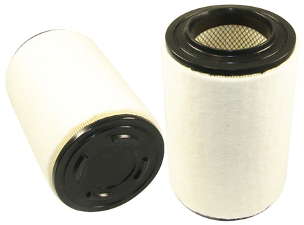 Filtre A Air HIFI SA 7090 HIFI FILTER