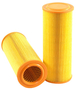 Filtre A Air HIFI SA 7091 HIFI FILTER