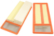 Filtre A Air HIFI SA 7092 HIFI FILTER