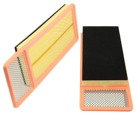 Filtre A Air HIFI SA 7094 HIFI FILTER