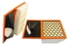 Filtre A Air HIFI SA 7101 HIFI FILTER