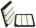 Filtre A Air HIFI SA 7110 HIFI FILTER