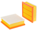 Filtre Air HIFI SA 7145 HIFI FILTER