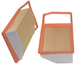 Filtre A Air HIFI SA 7147 HIFI FILTER