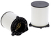 Filtre A Air HIFI SA 7148 HIFI FILTER