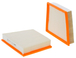 Filtre A Air HIFI SA 7153 HIFI FILTER