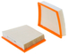 Filtre A Air HIFI SA 7154 HIFI FILTER