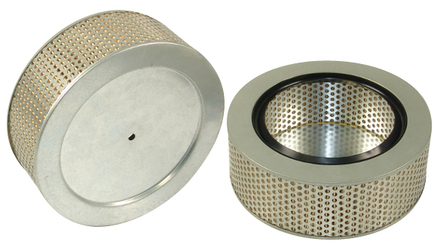 Filtre A Air HIFI SA 71 HIFI FILTER