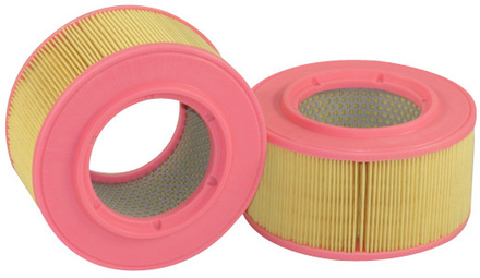 Filtre A Air HIFI SA 735 HIFI FILTER