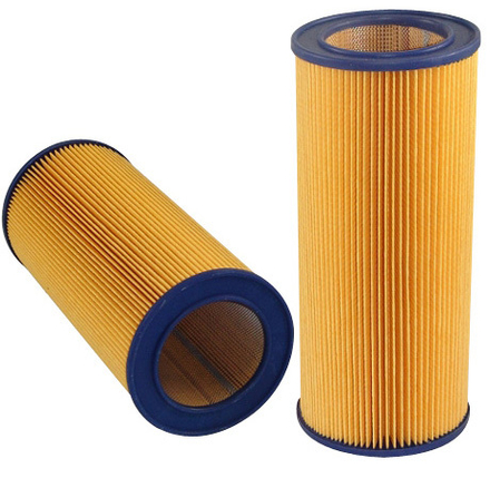 Filtre A Air HIFI SA 739 HIFI FILTER