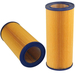 Filtre A Air HIFI SA 739 HIFI FILTER