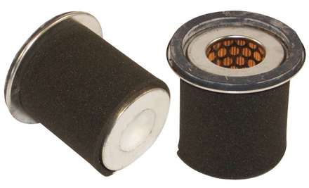 Filtre A Air HIFI SA 7402 HIFI FILTER