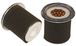 Filtre A Air HIFI SA 7402 HIFI FILTER