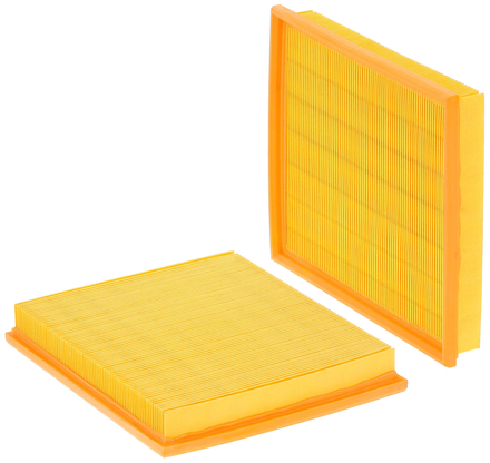 Filtre A Air HIFI SA 745 HIFI FILTER