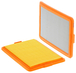 Filtre A Air HIFI SA 748 HIFI FILTER