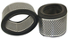 Filtre A Air HIFI SA 758 HIFI FILTER