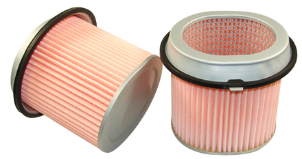 Filtre A Air HIFI SA 7619 HIFI FILTER