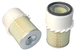 Filtre A Air HIFI SA 761 HIFI FILTER