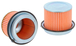Filtre A Air HIFI SA 7620 HIFI FILTER
