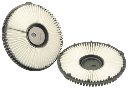 Filtre A Air HIFI SA 7625 HIFI FILTER