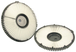 Filtre A Air HIFI SA 7625 HIFI FILTER