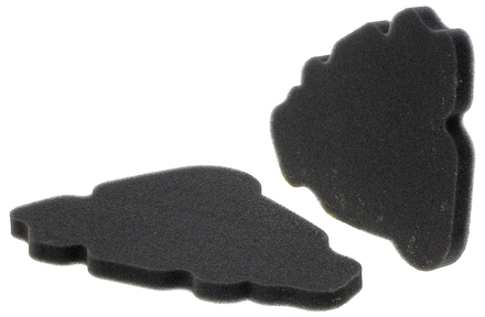 Filtre A Air HIFI SA 7943 HIFI FILTER