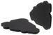 Filtre A Air HIFI SA 7943 HIFI FILTER