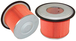 Filtre A Air HIFI SA 8000 HIFI FILTER