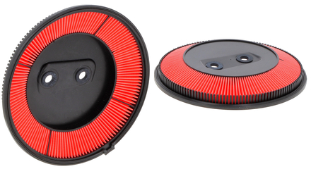 Filtre A Air HIFI SA 8005 HIFI FILTER