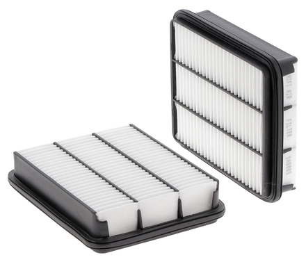 Filtre A Air HIFI SA 8009 HIFI FILTER